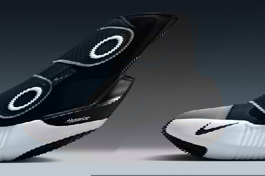 עיצוב לא שגרתי