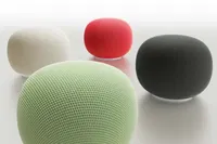 הרמקול החכם של גוגל לבית