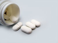 האם יש ממה לחשוש?. כדורי אקמול