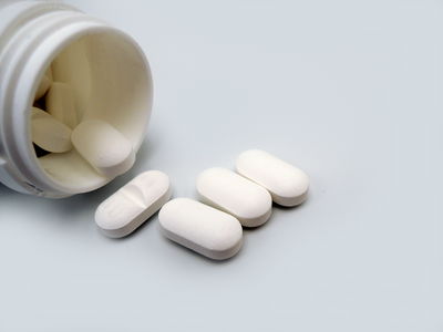 האם יש ממה לחשוש?. כדורי אקמול