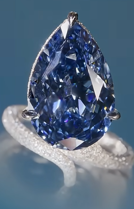 בדרגת נקיות מהגבוהות בעולם