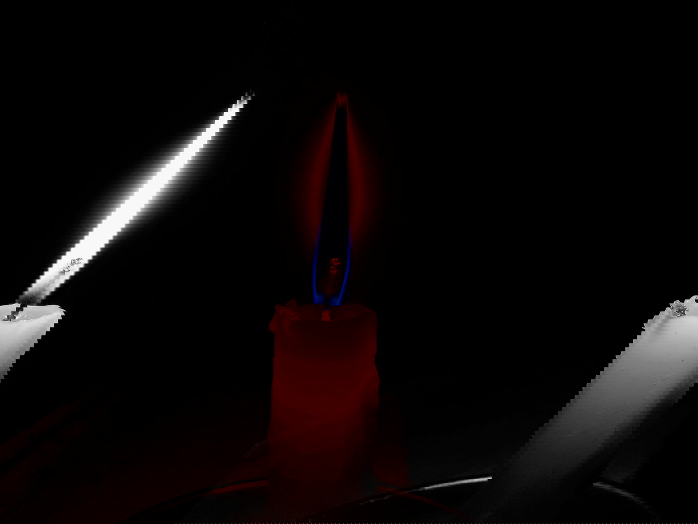 ברוך דיין האמת