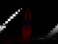 ברוך דיין האמת