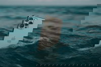 מבצע "האייפון שניצל" | כל בדיחות הפצ"רית והטלפון הנעלם