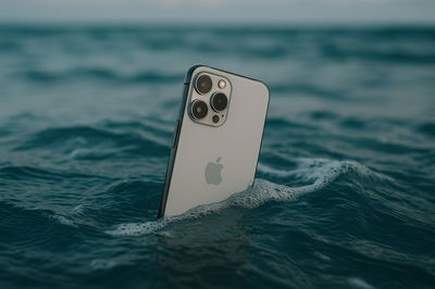 מבצע "האייפון שניצל" | כל בדיחות הפצ"רית והטלפון הנעלם