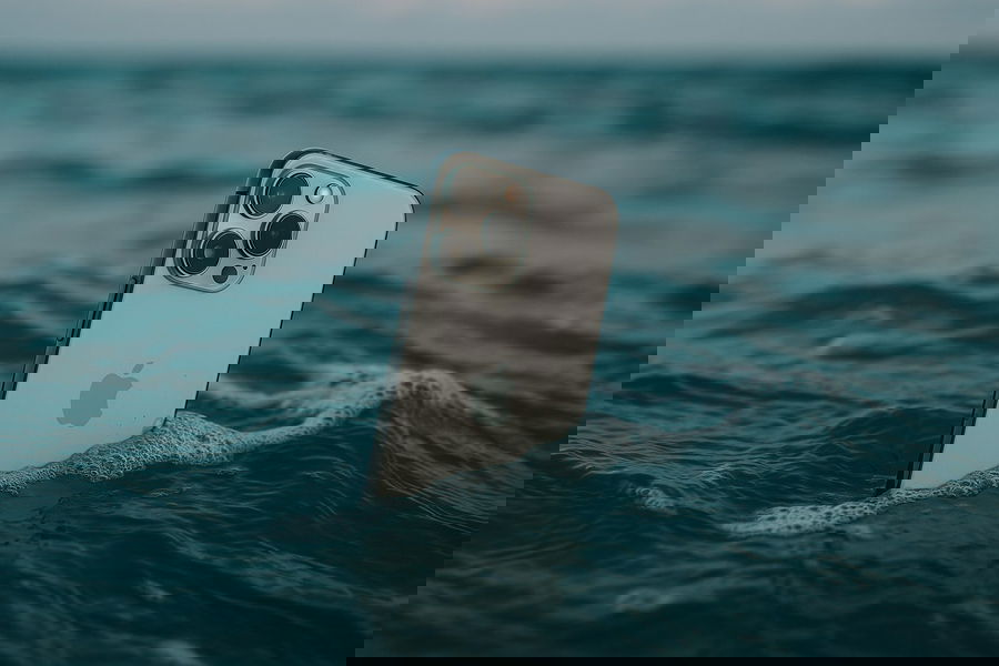 מבצע "האייפון שניצל" | כל בדיחות הפצ"רית והטלפון הנעלם