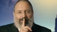 "למה אתם שותקים וחרשים מול התעללות?!" | הזעקה של המגיד החסידי