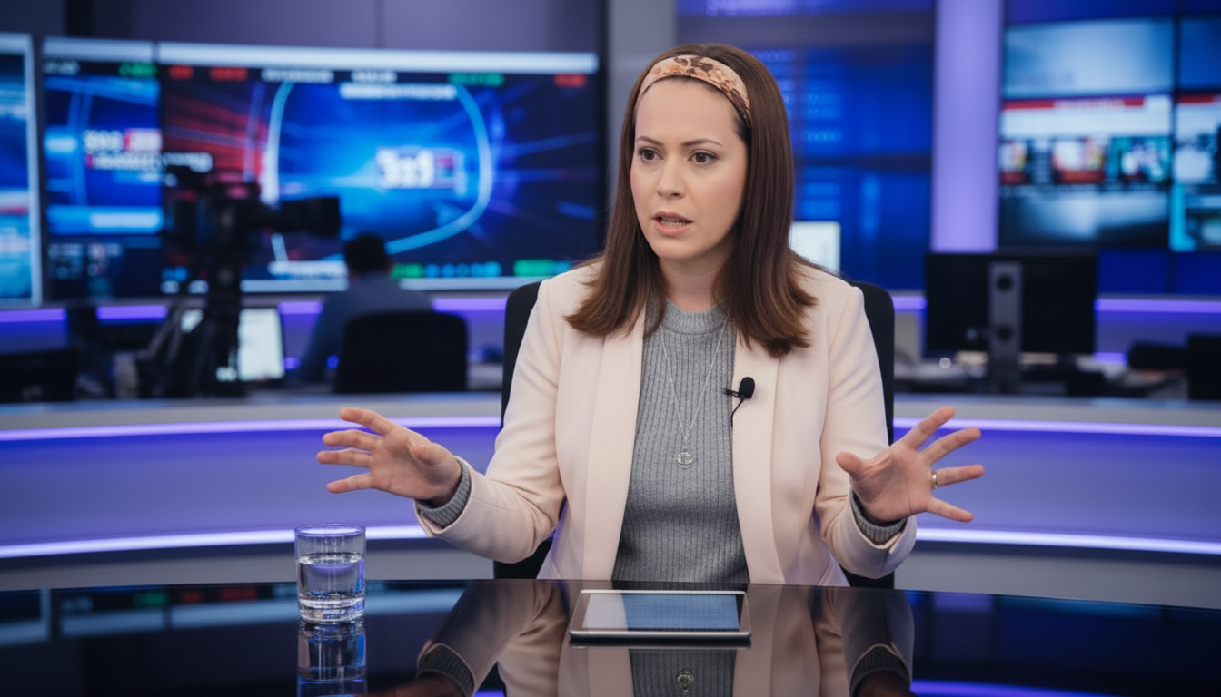 פנינה לשם – מנהלת תיכון ובית חם לנוער מתמודד, ומייסדת בית הספר ללימודי קידום נוער