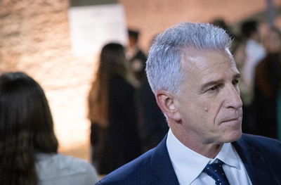 לאחר שלא נבחר לראשות הארגון: המינוי החדש של א' מהמוסד - באישור נתניהו 