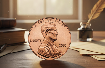 הסנט האחרון