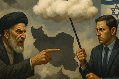 פרשת חיי שרה