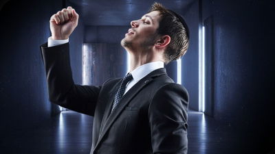 ארי ברמן בסינגל חדש: "לדבר עם אבא"