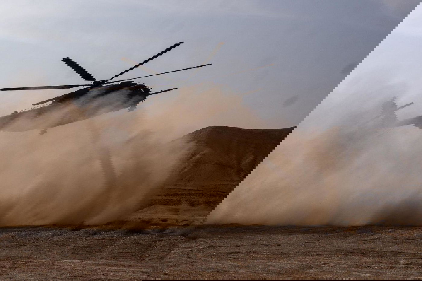 השבוע ביו"ש: 2 מחבלים חוסלו, יותר מ-40 מבוקשים נעצרו וארבעה כלי נשק הוחרמו