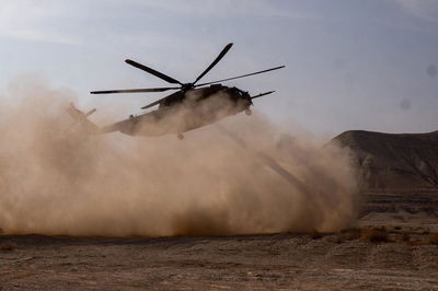 השבוע ביו"ש: 2 מחבלים חוסלו, יותר מ-40 מבוקשים נעצרו וארבעה כלי נשק הוחרמו