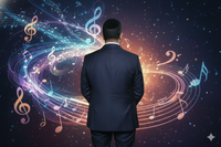 "די לרדידות" • של השיח, לא של המוזיקה היהודית | טור נוקב