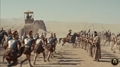 צפו: לייזר ברוק בהכרזת חודש כסליו ייחודית