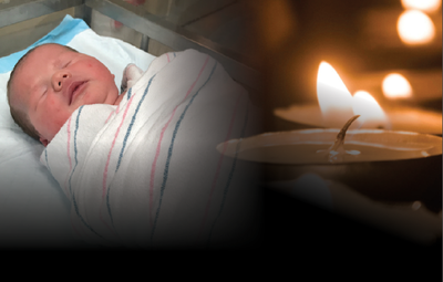 אילוסטרציה