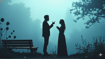 אילוסטרציה