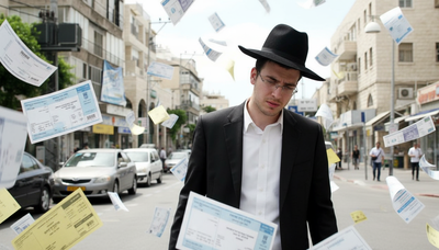 אילוסטרציה