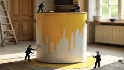 אילוסטרציה