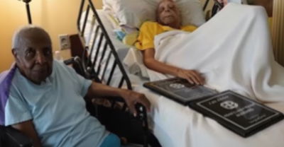 ליי ואלנור גיטנס