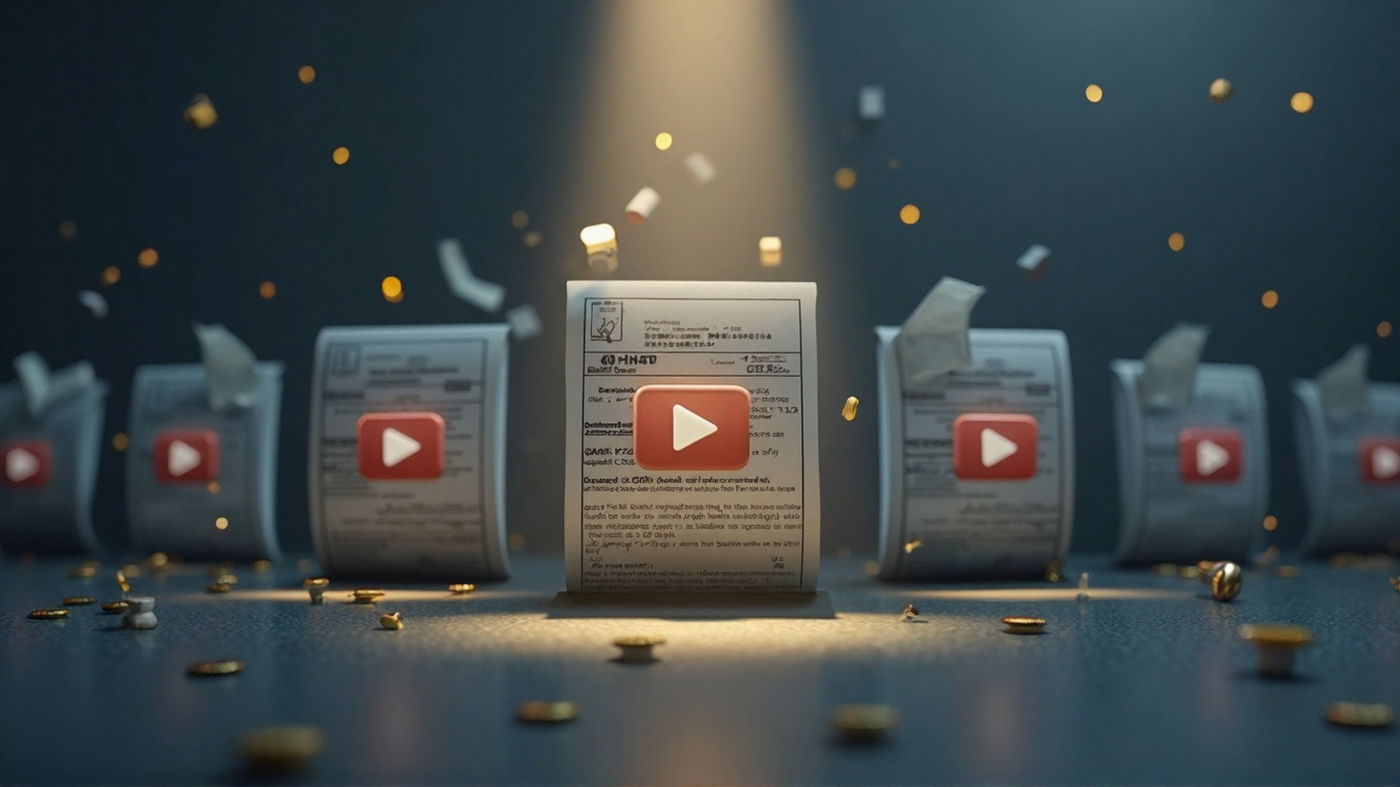 אילוסטרציה