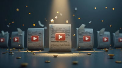 אילוסטרציה