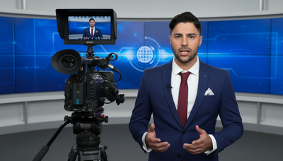 טל שבתאי בראיון באולפן כיכר השבת