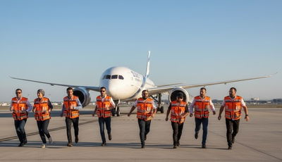 אילוסטרציה