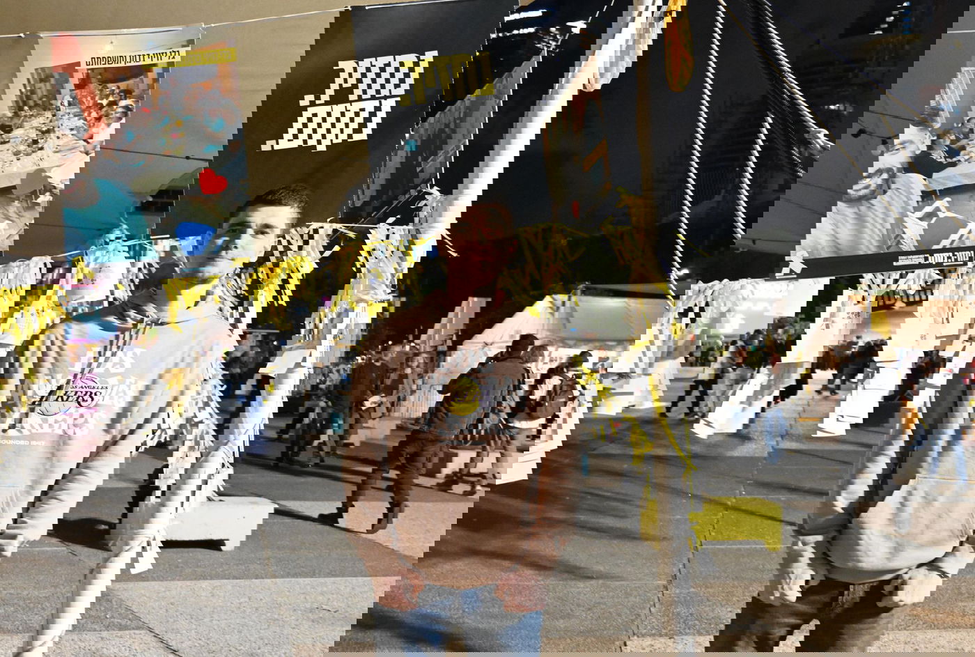 זה המועד שבו יסתיימו עצרות מטה החטופים; ומה יעשו עם המשאבים שנותרו?