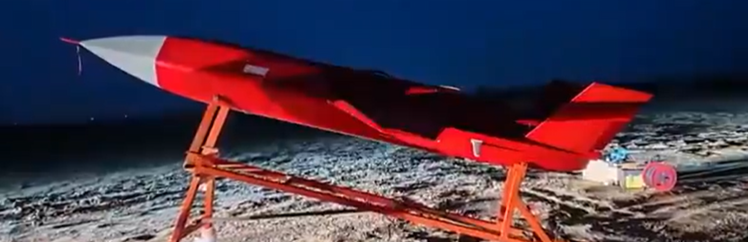 חללית פרטית לחופשה בחלל