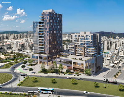 אילוסטרציה