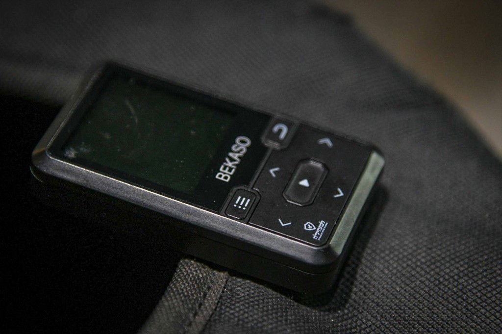 ועידת רבני הקהילות נגד פגעי הטכנולגיה והבינה המלאוכתית