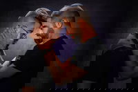 מאיר ישראל מארח את אחיו דניאל לסינגל חדש: "ואולי"