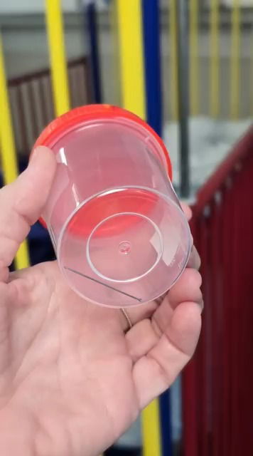 דרמה בבית החולים: תינוקת הובהלה למיון בשיבא לאחר שבלעה מחט - שהתקדמה למקום מסוכן