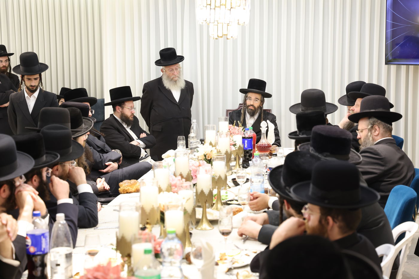 דינר בזוועהיל 