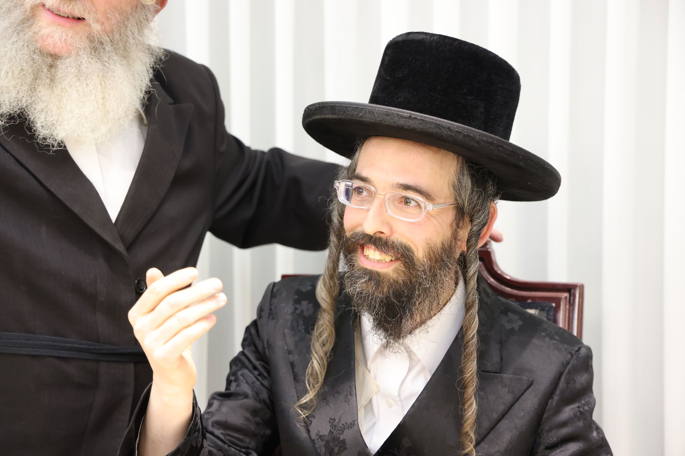 דינר בזוועהיל 