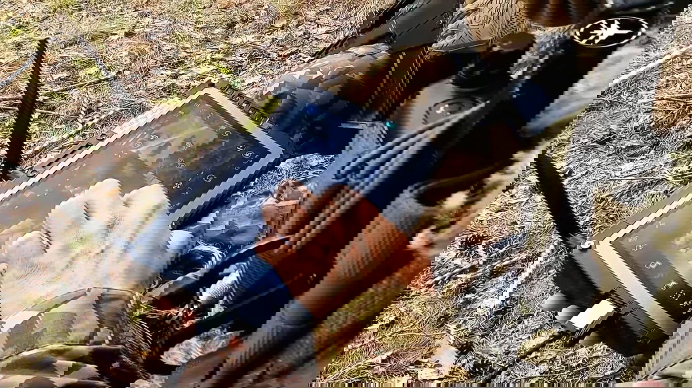 ניהול חימושים