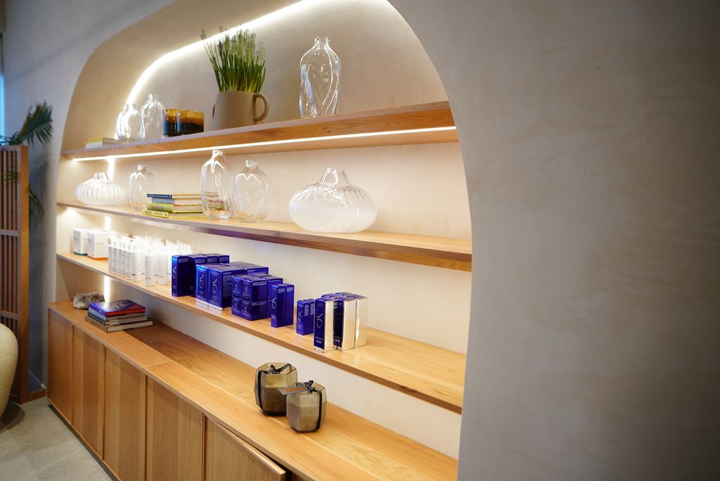 העור שלך הוא הסיפור שלך

