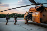 יחידת עילית