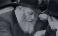 השאלה הקשה על לומדי התורה - והתשובה המהפכנית של הרבי מליובאוויטש | צפו