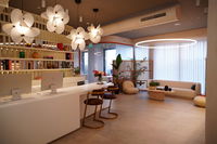 העור שלך הוא הסיפור שלך

