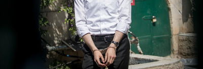 אילוסטרציה. למצולם אין קשר לנאמר בכתבה