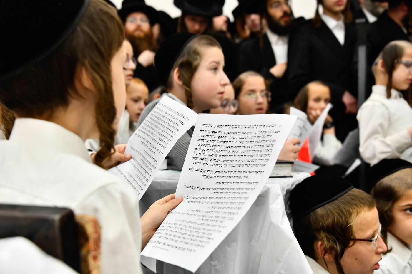 קרישמליינען ברחמסטריווקא