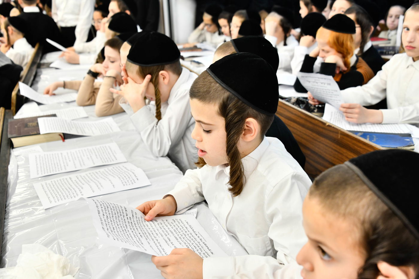 קרישמליינען ברחמסטריווקא