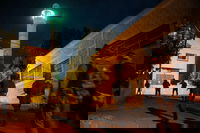 כוחות הביטחון פועלים בשכם