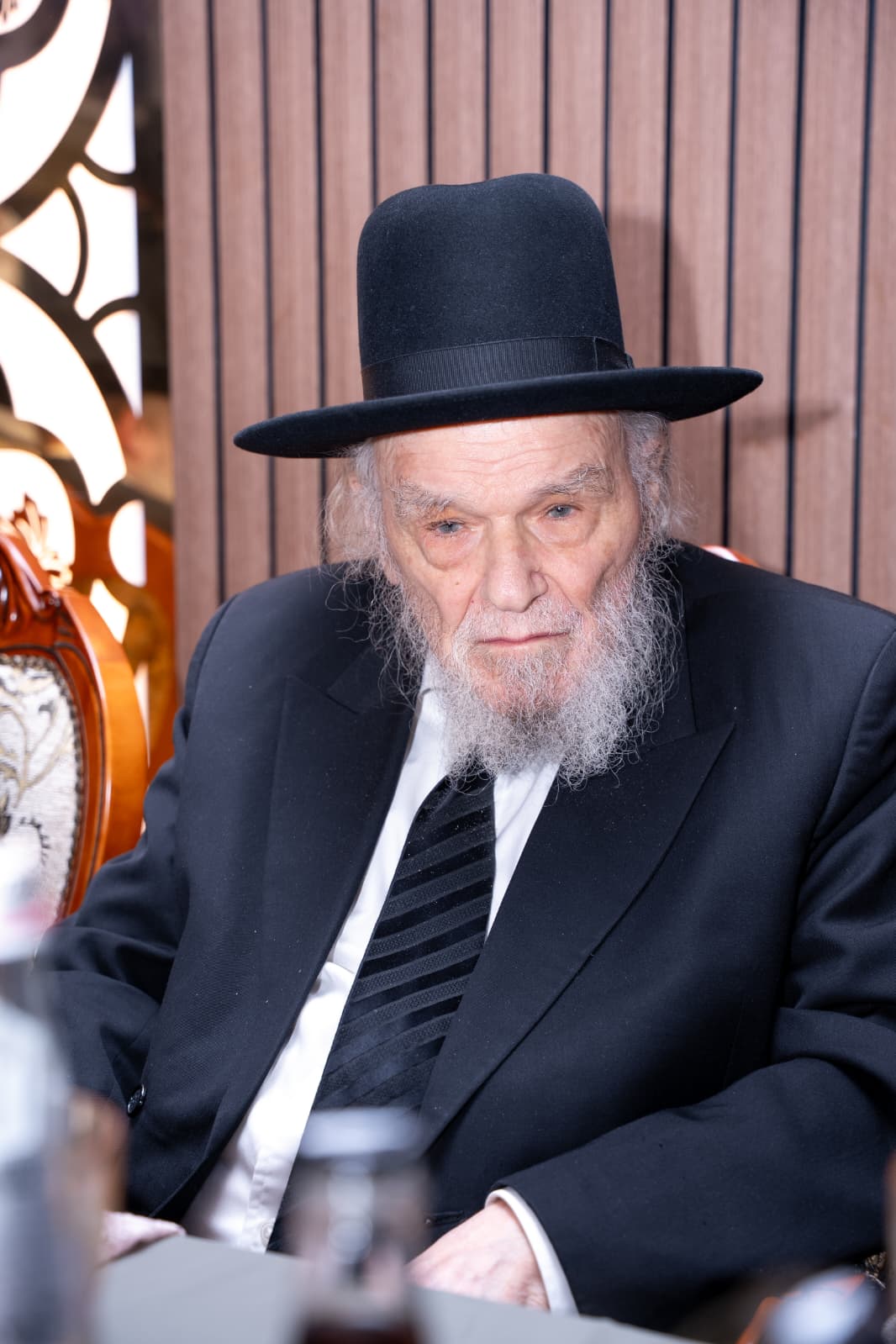 הדינר במודיעין עילית