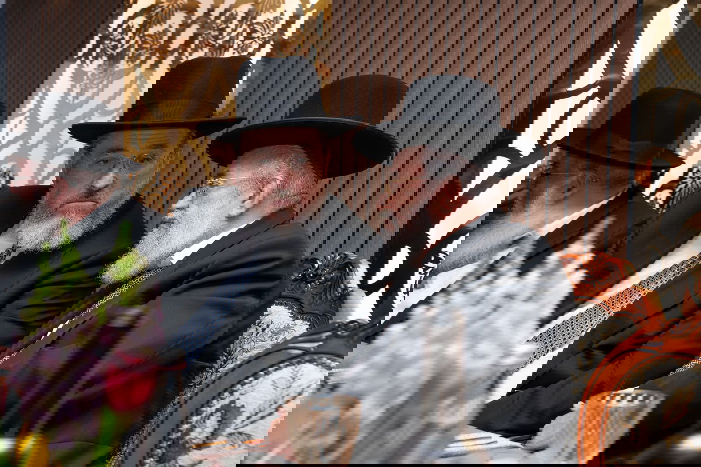 הדינר במודיעין עילית