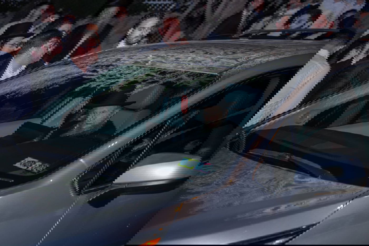 הדינר במודיעין עילית