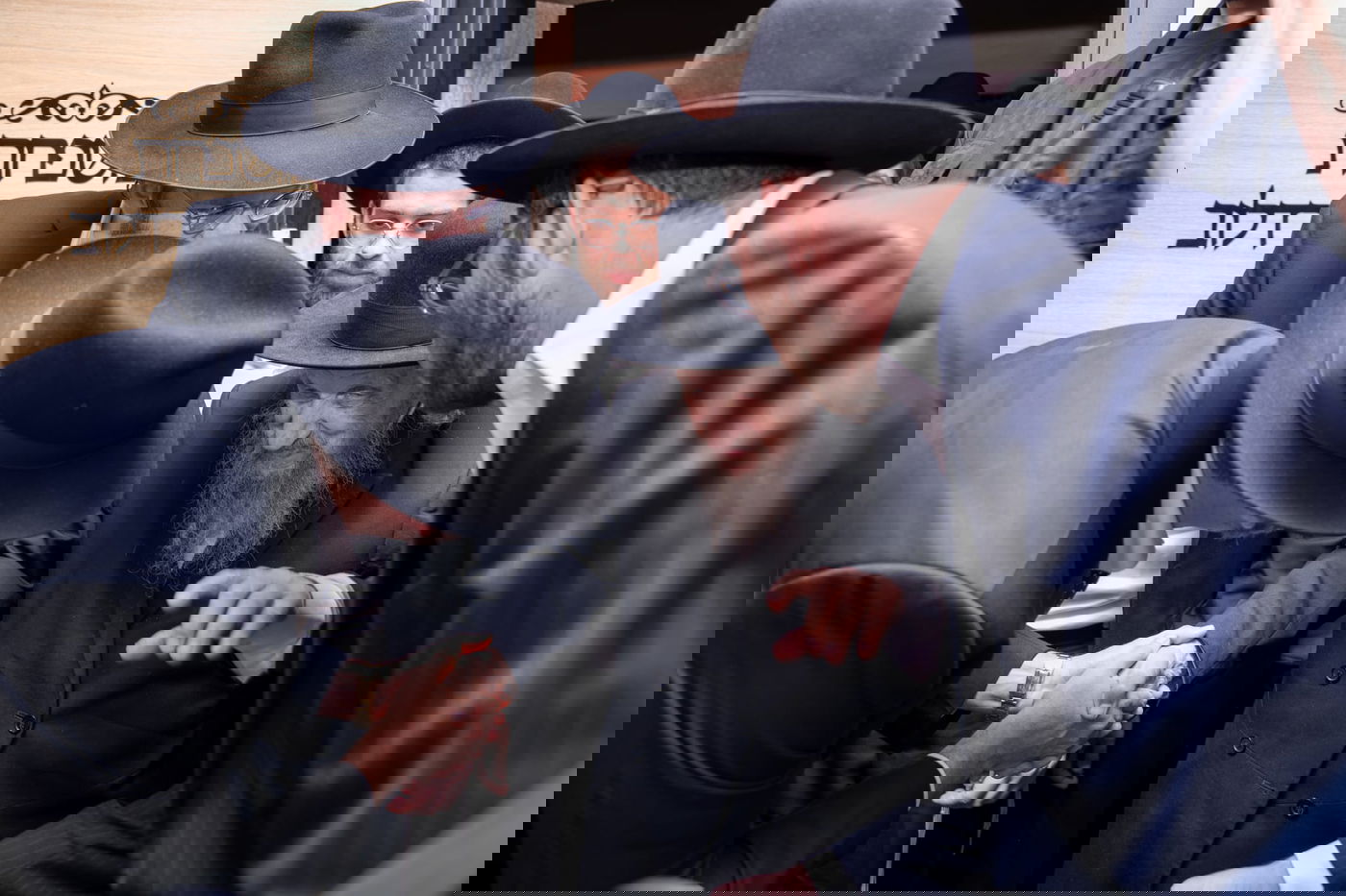 הדינר במודיעין עילית